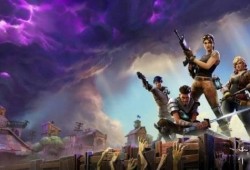 堡壘最新爆料消息,神秘勢力暗中布局，游戲劇情再掀波瀾