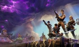 堡壘最新爆料消息,神秘勢(shì)力暗中布局，游戲劇情再掀波瀾