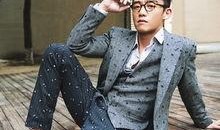 鄭凱基友爆料視頻最新版,驚人內幕曝光！”