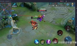 砂金王者皮膚最新爆料,揭秘全新爆料，探尋神秘黃金之力