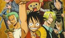 最新海賊爆料大全圖片視頻,揭秘神秘劇情與精彩片段