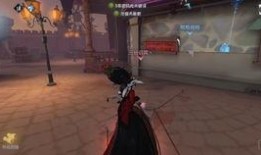 第五人格日服聯動最新爆料,神秘角色揭秘，全新玩法即將上線！