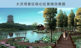 大洋灣最新爆料