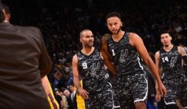 沃神最新爆料格林,揭秘背后真相與未來走向”