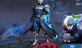 趙云未來紀(jì)元爆料吧最新,揭秘英雄傳奇的全新篇章