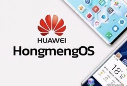 榮耀手機爆料最新系統,顛覆體驗，未來已來！