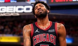 shams最新爆料獨行俠簽約瓊斯,Shams曝獨家簽約消息！