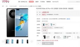 麒麟爆料視頻大全最新,揭秘科技圈最新動態與熱點