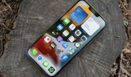 蘋果13promax爆料最新,顛覆性設計，性能新高度，揭秘未來旗艦新篇章