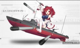 航線巴哥最新爆料,航線巴哥最新航線動態(tài)大曝光！