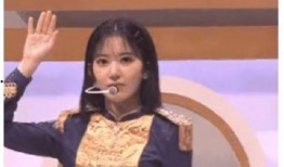 任嘉倫和楊紫最新爆料,甜蜜互動引期待，新劇幕后故事大揭秘！