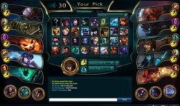 青年水門削弱官方最新爆料,官方權威解讀與真相再揭秘