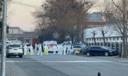 南通通州爆料最新消息,突發事件引發關注，詳情即將揭曉