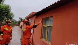 茶館老板爆料視頻大全最新,最新視頻大全背后的驚人真相