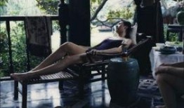 四川攝影師爆料案件最新,真相背后令人震驚