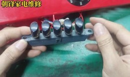 艾美特視頻爆料最新版,揭秘視頻內容背后的驚人真相