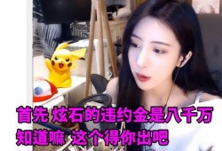 144期龍姐最新爆料,144期最新爆料，揭秘娛樂圈幕后真相