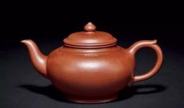 宜興紫砂爆料事件最新,揭秘行業黑幕與市場亂象