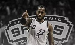 沃神最新爆料馬刺視頻,揭秘球隊備戰(zhàn)新賽季的幕后故事