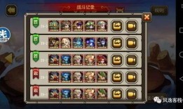 蛋總爆料天祿最新陣容,蛋總獨家爆料揭秘