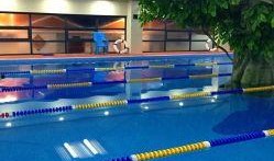 圣菲游泳館最新爆料,揭秘神秘設(shè)施與精彩活動(dòng)