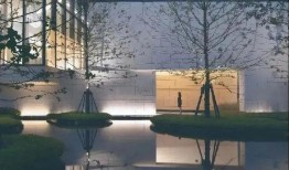 泰安猛姐爆料最新消息,最新熱點事件深度解析