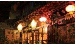 麗江客棧爆料視頻最新版,揭秘網紅客棧背后的真實內幕