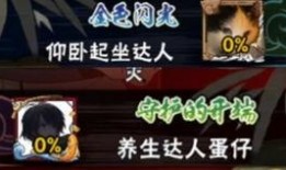 金鳴大戰(zhàn)爆料最新消息,揭秘雙方勢(shì)力動(dòng)態(tài)與戰(zhàn)略布局