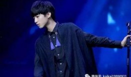 王俊凱視頻最新爆料,獨(dú)家爆料背后的故事與驚喜