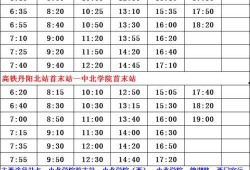 晉江爆料主播名單最新版