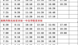 晉江爆料主播名單最新版