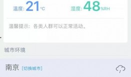 貓咪app官網最新版本爆料,功能升級，體驗煥新！