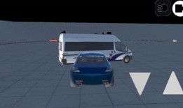 汽車模擬二最新爆料視頻,最新爆料視頻深度解析