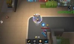 逃跑吧少年下期爆料最新,神秘事件再起，少年們能否破解謎團？