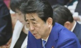 安倍爆料最新消息視頻,揭秘最新消息背后的驚人真相
