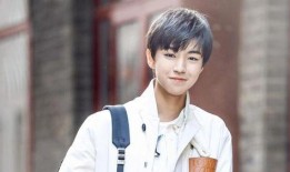 王俊凱戀情爆料最新視頻,甜蜜互動引網(wǎng)友熱議