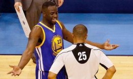 沃神最新爆料格林,揭秘背后真相與未來走向”