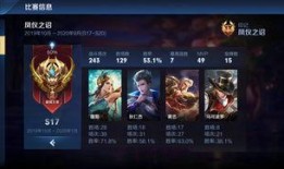 王者皮膚爆料最新單,驚艷登場引期待