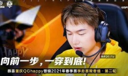 關于牛不啦的最新爆料,揭秘娛樂圈驚人內幕