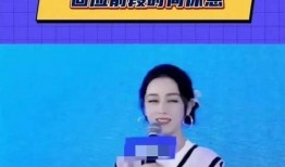 明星圈最新爆料,明星戀情、新劇動態大揭秘！