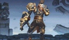 王者皮膚爆料最新狂鐵,鋼鐵意志，榮耀覺醒