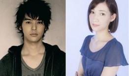 女明星戀情最新爆料圖片,女明星甜蜜牽手神秘男友，甜蜜瞬間引網(wǎng)友熱議！”