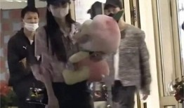 劉大錘最新爆料直播周深,周深幕后故事大曝光！