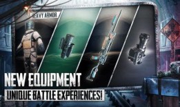 地鐵逃生7圖最新爆料,最新逃生技巧與注意事項