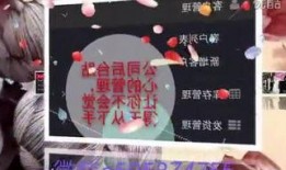 卡維最新爆料,揭秘娛樂圈不為人知的秘密