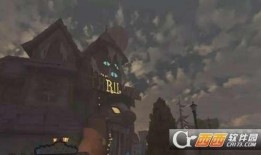 第五人格9月最新爆料,神秘角色登場，驚悚游戲體驗再升級！