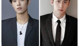 肖戰黃景瑜最新爆料,揭秘幕后故事與精彩瞬間