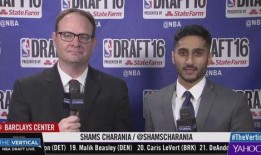 徐江最新爆料新聞,揭秘娛樂圈驚人內幕