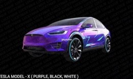 最新軍需手冊爆料了嗎,爆料內容深度解析