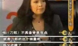 最新爆料那英過往視頻,揭秘歌手背后的故事與爭議